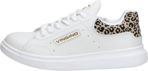 Schoenen meisje maat 36 cheap