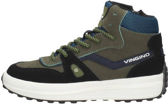 VINGINO Max Mid