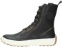 Vingino Rebecca Hi veterboot Veterschoenen - Thumbnail 3