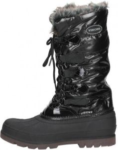 Visions 132-2668wh