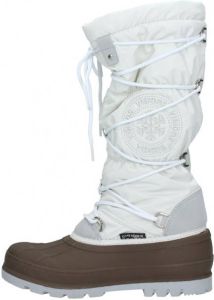 Visions 132-6615wh