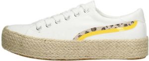 Visions Dames Espadrilles