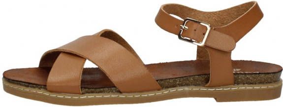 Visions Dames Sandalen - Schoenen.nl