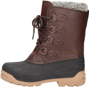 Visions Dames Snowboots