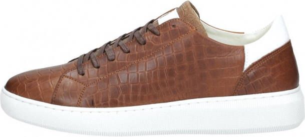 Visions schoenen online kopen? Vergelijk op Schoenen.nl