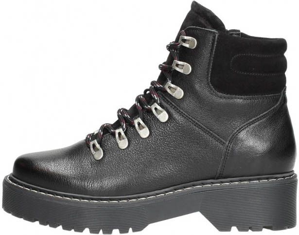 Visions Hiking Boots - Schoenen.nl