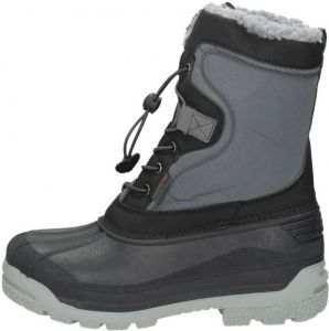 Visions Snowboots