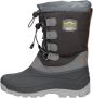 Visions Snowboots - Thumbnail 1
