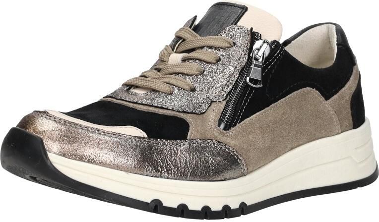 Waldläufer H-april - Foto 4