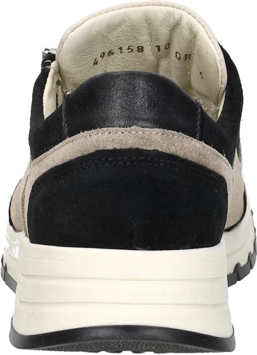 Waldläufer H-april - Foto 3