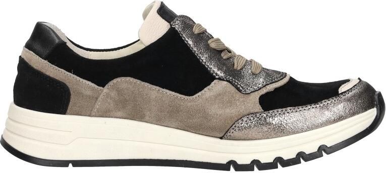 Waldläufer H-april - Foto 5