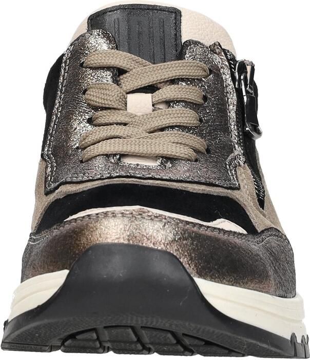 Waldläufer H-april - Foto 2