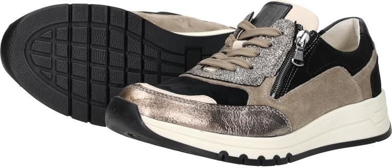 Waldläufer H-april - Foto 6