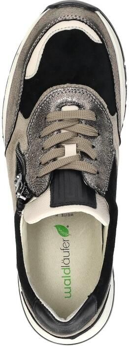 Waldläufer H-april - Foto 7