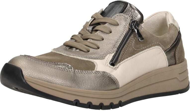 Waldläufer H-april - Foto 4