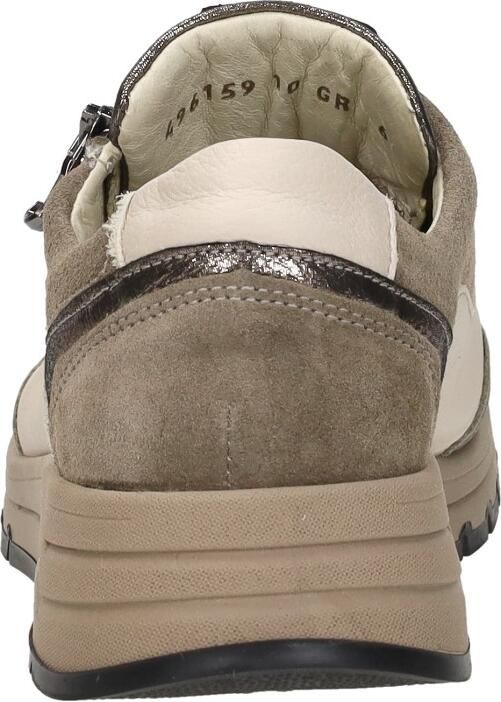 Waldläufer H-april - Foto 3