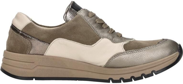 Waldläufer H-april - Foto 5