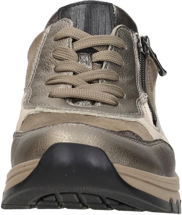 Waldläufer H-april - Foto 2