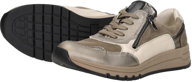 Waldläufer H-april - Foto 6