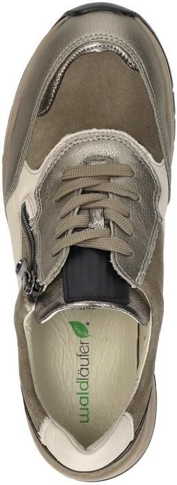 Waldläufer H-april - Foto 7