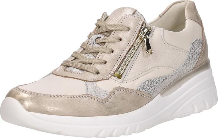 Waldläufer H-carla - Foto 3