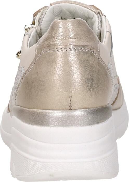 Waldläufer H-carla - Foto 4