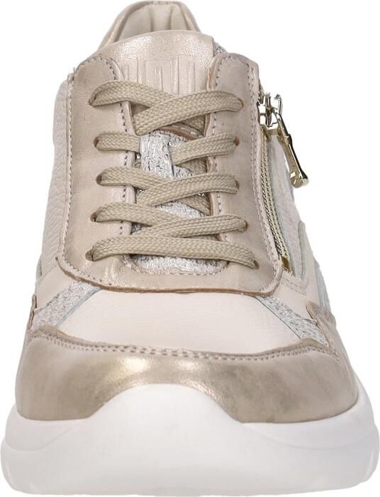 Waldläufer H-carla - Foto 2