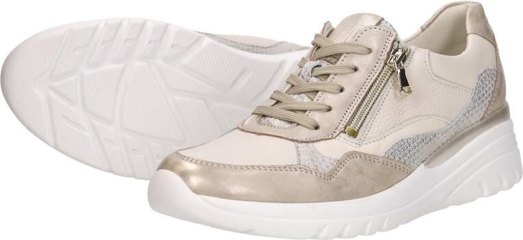 Waldläufer H-carla - Foto 5