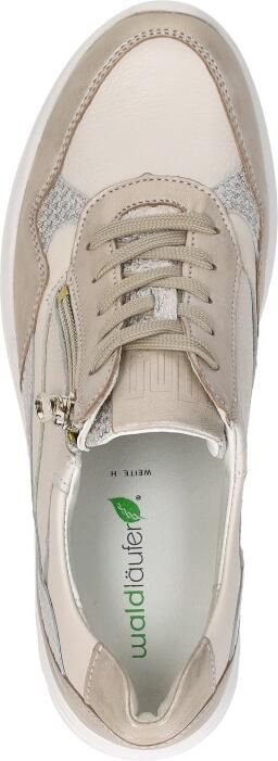 Waldläufer H-carla - Foto 7