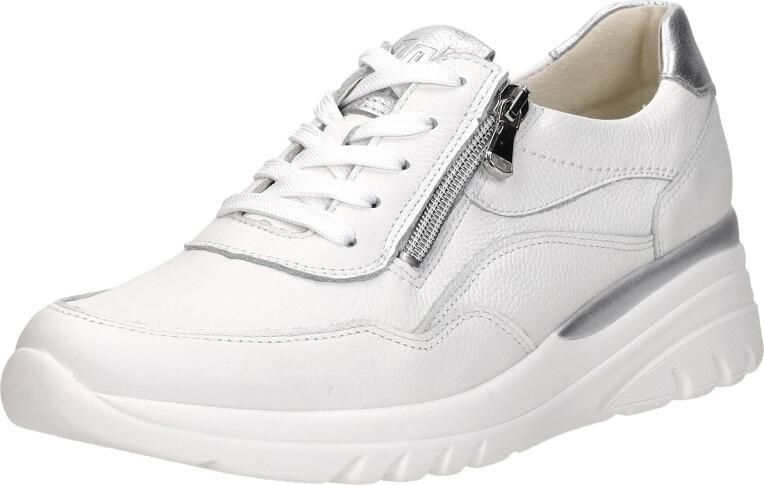 Waldläufer H-carla - Foto 3