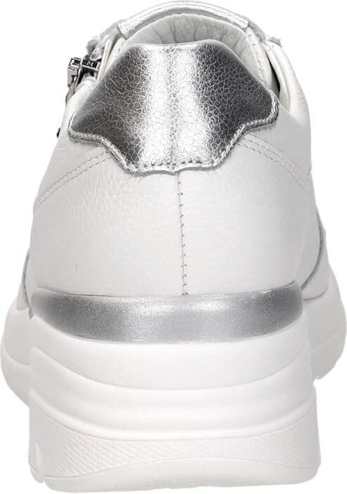 Waldläufer H-carla - Foto 4