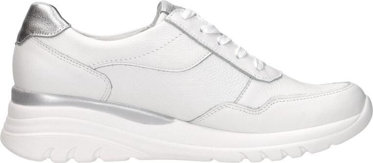 Waldläufer H-carla - Foto 6