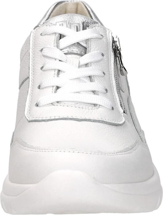 Waldläufer H-carla - Foto 2