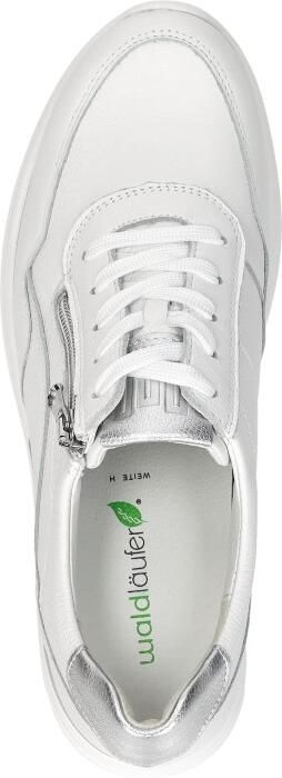 Waldläufer H-carla - Foto 7