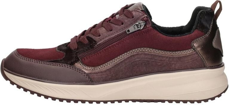 Wäldlaufer Waldlaufer Macie Sneakers Paars - Foto 2