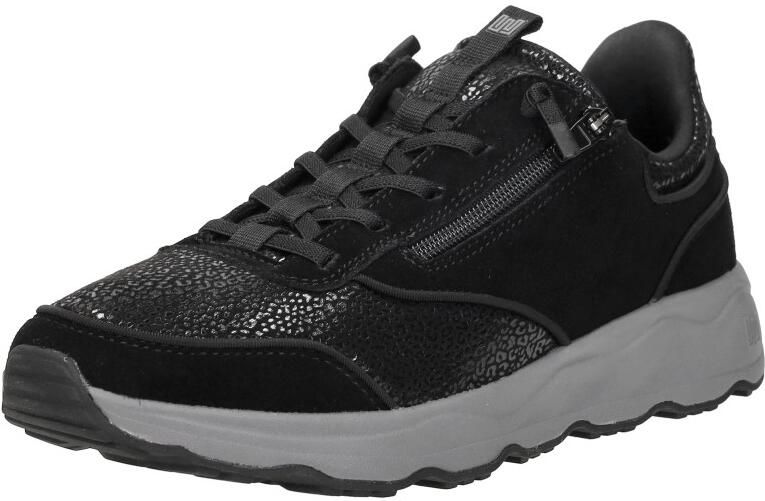 Waldlaufer Tessi Sneakers Zwart - Foto 3