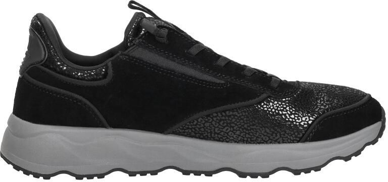 Waldlaufer Tessi Sneakers Zwart - Foto 5