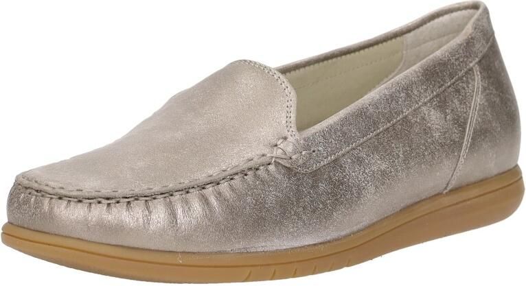 Waldläufer H-wanda - Foto 4