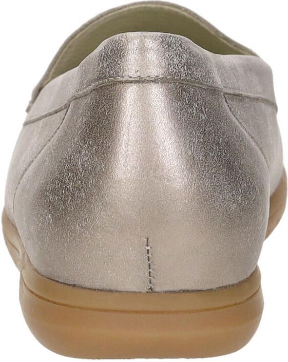 Waldläufer H-wanda - Foto 3