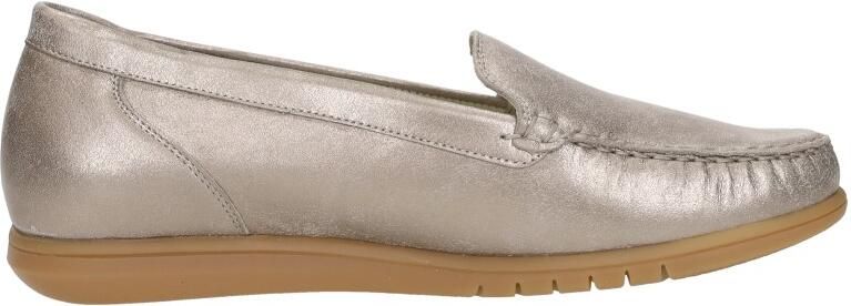 Waldläufer H-wanda - Foto 6