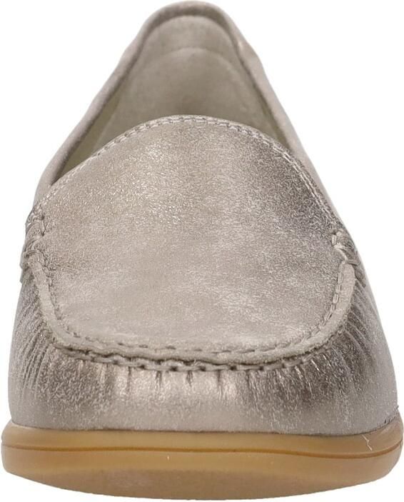 Waldläufer H-wanda - Foto 2