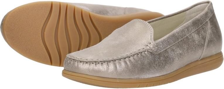 Waldläufer H-wanda - Foto 5