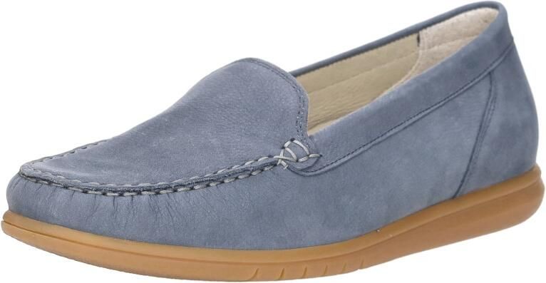 Waldläufer H-wanda - Foto 4