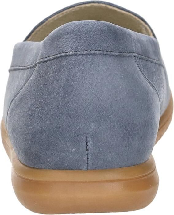 Waldläufer H-wanda - Foto 3