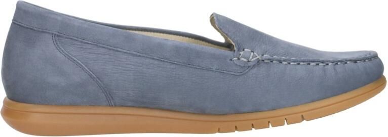 Waldläufer H-wanda - Foto 6