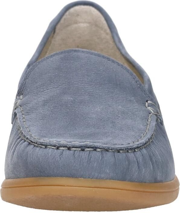 Waldläufer H-wanda - Foto 2