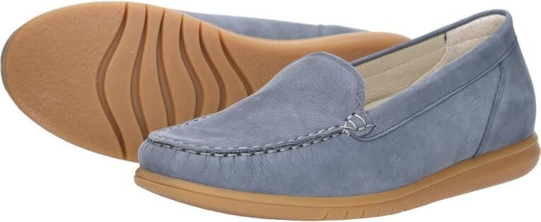 Waldläufer H-wanda - Foto 5