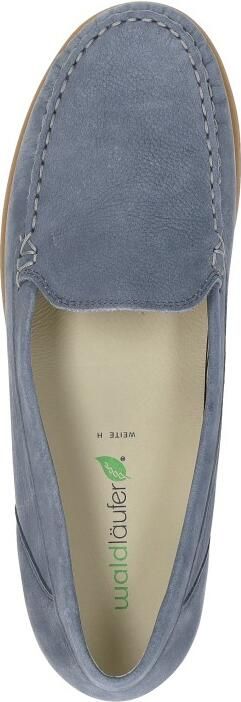 Waldläufer H-wanda - Foto 7