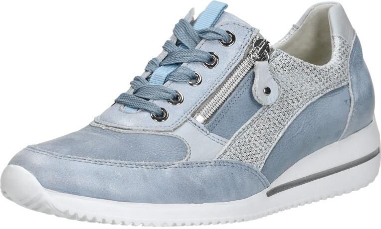 Waldläufer Himona - Foto 3