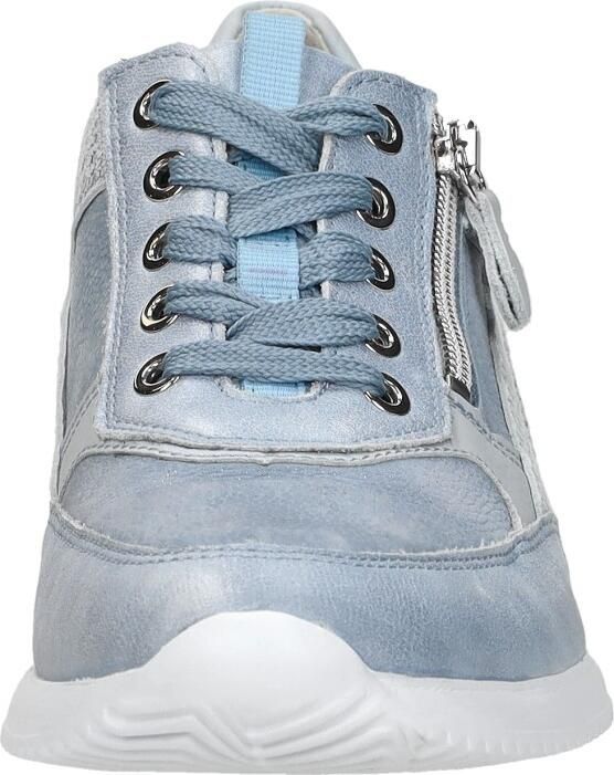 Waldläufer Himona - Foto 2